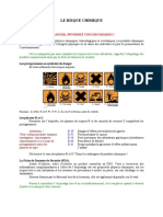 Chimique - Copie.pdf