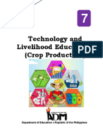 TLE7 AFA AGRICROP - Q1 - M3 - v1 (Final) PDF