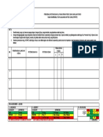 HIRARC kosong KOTASAS.pdf