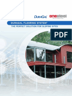 DFS Brochure PDF