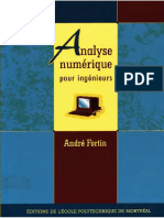 AndréFortin.pdf