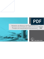 Baança Relatório BNA PDF