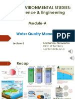 ES200 - Module A - Lecture 2 PDF