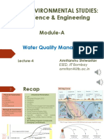 ES200_Module A_Lecture 4.pdf