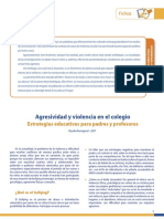 agresividad_violencia.pdf