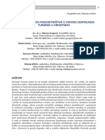 85 100 Gregoric PDF