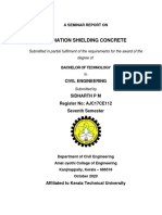Radiation Shielding Concrete 47 PDF