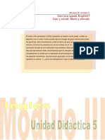 unidad 5 can could.pdf