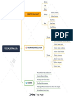 KB 1 3 visual nirmana.pdf