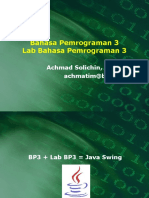 bahasa-pemrograman-3.ppt