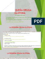 5-DÍAS-CON-LA-PEQUEÑA-ORUGA-GLOTONA3162.pdf
