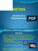 273350264-5-Metais-e-produtos-siderurgicos-pdf (1)