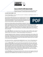 FAPS H.264_DVR_Quick_Guide_4XX.pdf