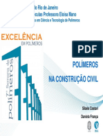 Apresentação -Polimeros-na-Construção.pdf