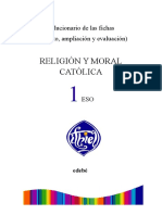 6358-0-22-Solucionario_fichas_Religion_1ESO (2).odt