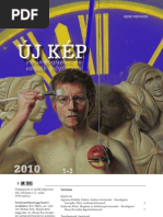 Download j Kp 2010 jnius by j Kp SN48098495 doc pdf