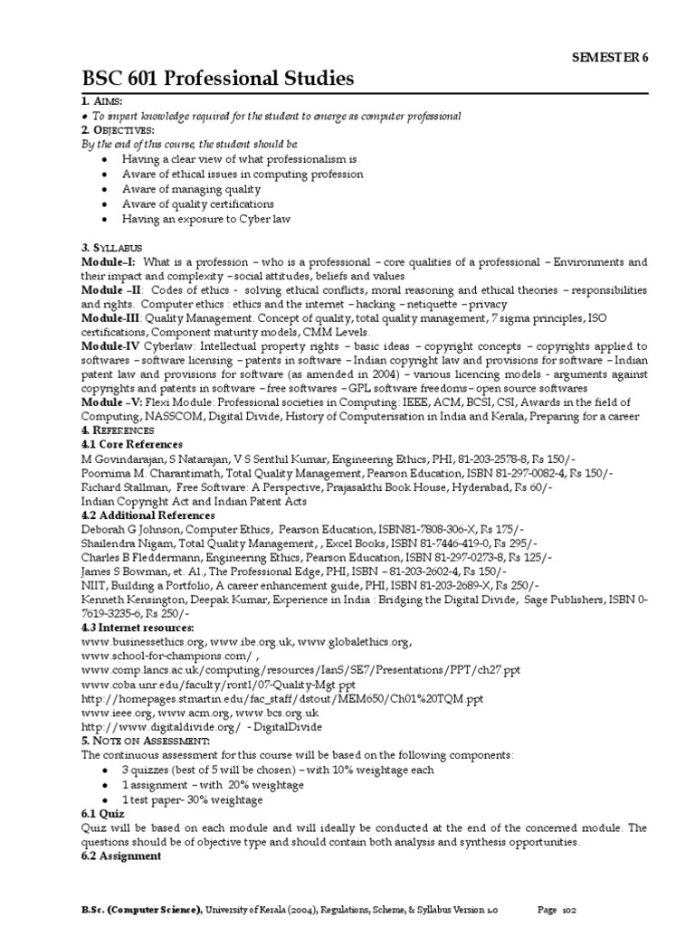 Computer Ethics 3rd Edition By Deborah G Johnson Pdf Viewer