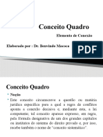 Aula de Direito Internacional Privado Do Dia 23 de 03 de 2020