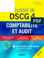 Reussir Le DSCG4 PDF