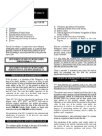 225629968-Special-Proceedings-Riano.pdf