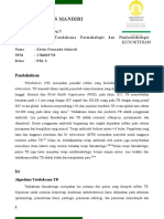 LTM - PBL-2 - Respi - Kevin Fernando Suhardi