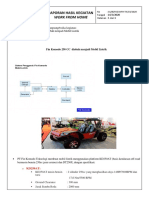 Laporan WFH (16-3-2020) (Panca Kurniawan) PDF