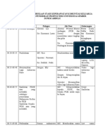 Bismillah Rundown Acara Pembukaan-1