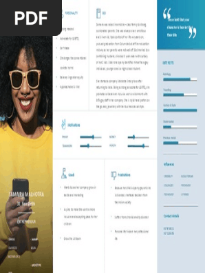 Samaira_UserPersona_editable