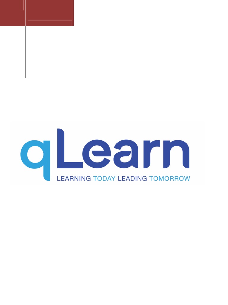 Cours en ligne qLearn : Apprentissage moderne | PDF | Sodles | Sécurité