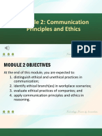 M2 (MAIN PDF) Purposive Comm PDF