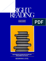 RIGHT READING – Supplementary Reading and Vocabulary Development Text for EFL.pdf