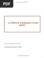 Cours PDF