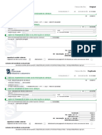 Documento PDF