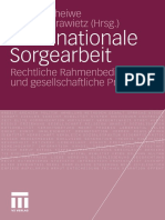 2010 Book TransnationaleSorgearbeit PDF
