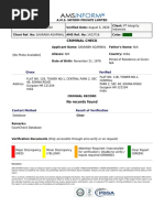 Saurabh Agarwal PDF