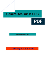 Cours 1_Generalité sur la CPG._Cours1.ppt
