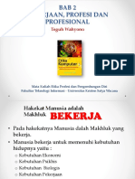 Bab_02_Profesi_dan_Profesional.pdf