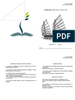 2° Primaria Problemas-Ca1-Ca2-Co1-Y-Co2-2