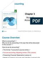 Lecture 3 PDF