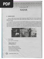 Kamus Sunda-Indonesia - (449h) A | PDF