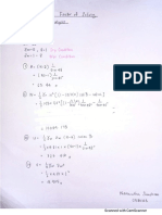 NARMATHA CF180103 - LAB 4(ci)