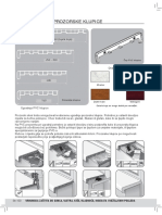 Unutarnje PVC Prozorske Klupice: Ýhs39&Noxslfh