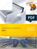 Prozorske Klupcice 2019 PDF