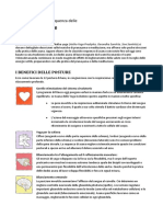 Testo - logica-sequenza-asana.pdf