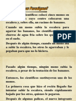 Diapositivas Maestría Transito PDF