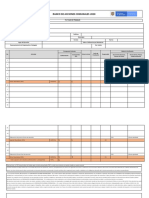 F3. Plan de Trabajo PDF