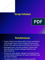 Terapi-Inhalasi.pdf