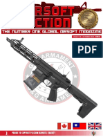 Airsoft Action - October 2020 PDF