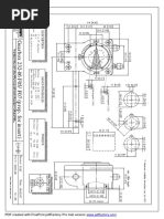 Ballast System Components and Diagrams | PDF | Equipment | Manufactured ...