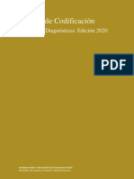 Manual Diagnosticos 3ed 31_01_2020_370955553868150837.pdf